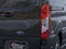 2025 Ford Transit Commercial Cargo Van