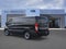 2025 Ford Transit Commercial Cargo Van
