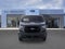 2025 Ford Transit Commercial Cargo Van