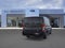 2025 Ford Transit Commercial Cargo Van