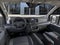 2025 Ford Transit Commercial Cargo Van