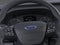 2025 Ford Transit Commercial Cargo Van