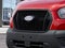 2027 Ford Transit Commercial Cargo Van