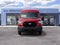 2027 Ford Transit Commercial Cargo Van