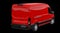 2027 Ford Transit Commercial Cargo Van