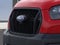 2025 Ford Transit Commercial Cargo Van
