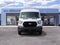 2027 Ford Transit Commercial Cargo Van