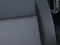 2027 Ford Transit Cargo Van Base