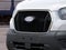 2027 Ford Transit Cargo Van Base