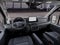 2027 Ford Transit Cargo Van Base