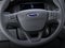 2027 Ford Transit Cargo Van Base