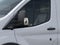 2027 Ford Transit Cargo Van Base