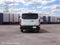 2027 Ford Transit Cargo Van Base
