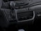 2027 Ford Transit Cargo Van Base