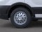 2025 Ford Transit Commercial Cargo Van
