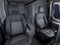 2027 Ford Transit Commercial Cargo Van
