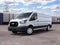 2027 Ford Transit Commercial Cargo Van