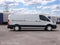 2027 Ford Transit Commercial Cargo Van