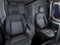 2027 Ford Transit Commercial Cargo Van