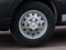2027 Ford Transit Commercial Cargo Van