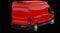 2027 Ford Transit Commercial Cargo Van