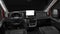 2027 Ford Transit Commercial Cargo Van