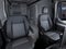 2027 Ford Transit Commercial Cargo Van