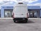 2027 Ford Transit Commercial Cargo Van
