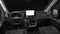 2027 Ford Transit Commercial Cargo Van