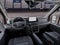 2027 Ford Transit Commercial Cargo Van