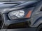 2027 Ford Transit Commercial Cargo Van