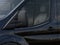 2027 Ford Transit Commercial Cargo Van