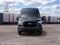 2027 Ford Transit Commercial Cargo Van