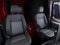 2027 Ford Transit Commercial Cargo Van