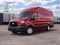 2027 Ford Transit Commercial Cargo Van