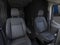 2026 Ford Transit Cargo Van T350