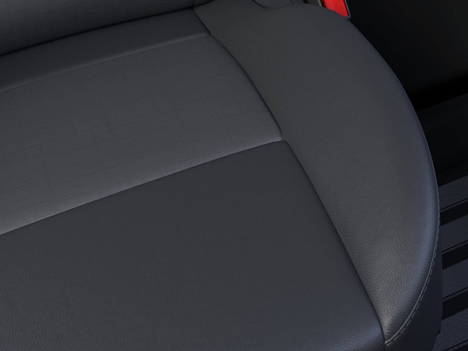 2026 Ford Transit Cargo Van T350