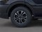 2026 Ford Transit Cargo Van T350