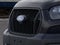 2026 Ford Transit Cargo Van T350