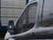 2026 Ford Transit Cargo Van T350