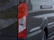 2026 Ford Transit Cargo Van T350
