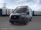 2026 Ford Transit Cargo Van T350