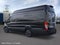 2026 Ford Transit Cargo Van T350