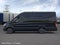 2026 Ford Transit Cargo Van T350