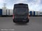 2026 Ford Transit Cargo Van T350