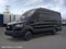 2026 Ford Transit Cargo Van T350