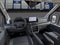 2026 Ford Transit Cargo Van T350