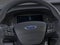 2026 Ford Transit Cargo Van T350