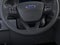 2026 Ford Transit Cargo Van T350