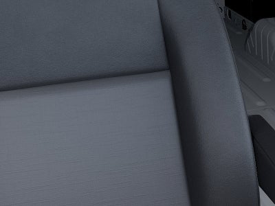 2027 Ford Transit Commercial Cargo Van